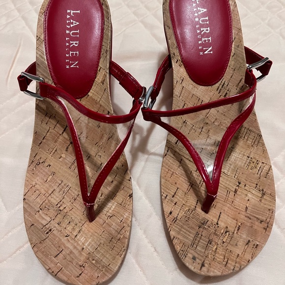 SLIP ON - Picture 2 of 5